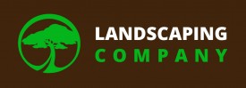 Landscaping Crescent - Landscaping Solutions