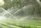 Crescentlandscaping-water-management-and-drainage-17.jpg; ?>