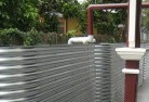 Crescentlandscaping-water-management-and-drainage-5.jpg; ?>